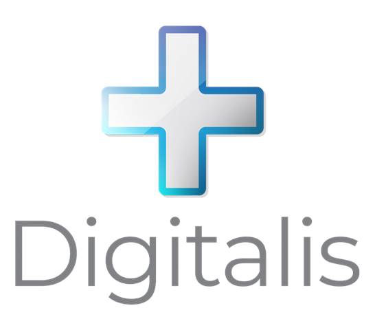 Digitalis Medical