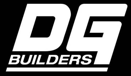 DG Builders