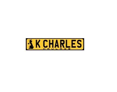 K Charles Haulage