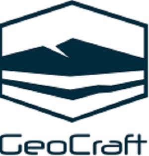 Geo Craft Builders