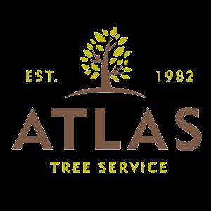Atlas Tree Service