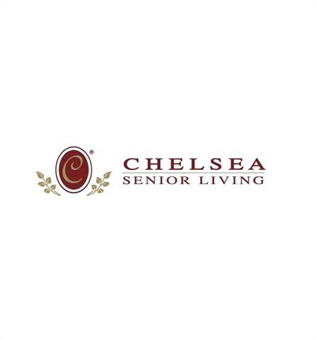 Chelsea Senior Living