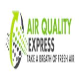 Air Quality Express LLC