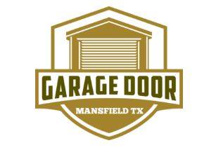 Mansfield Best Garage & Overhead Doors