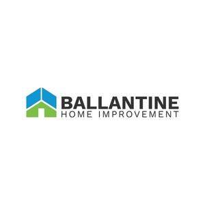 Ballantine Home Improvement