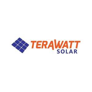 Terawatt Solar