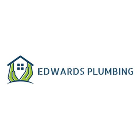 Edwards Plumbing LLC