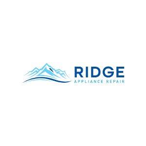 Ridge Appliance Repair