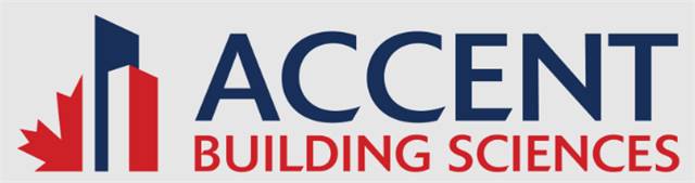 Accent Building Sciences Inc.