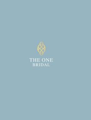 The One Bridal, LLC