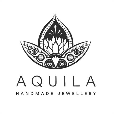 Aquila Jewellery