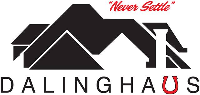 Dalinghaus Construction, Inc - Phoenix