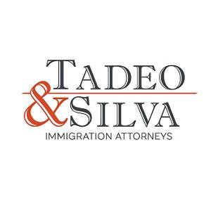 Tadeo & Silva Immigration Attorneys