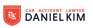 Abogados de Accidentes Ahora San Bernardino