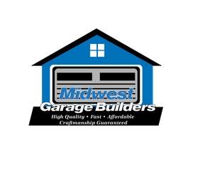 Midwest Garage Builders