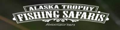 Alaska Trophy Fishing Safaris, Bristol Bay Fishing