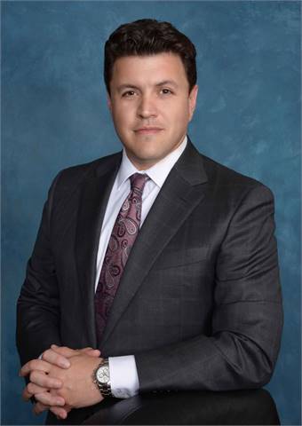 Benari Law Group
