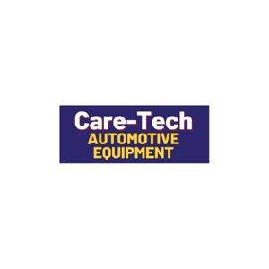 Care-Tech Automotive Equipment