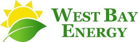 West Bay Energy Solar Installers