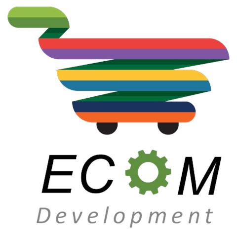 E-commerce Website Development Services | Ecom Development NYC