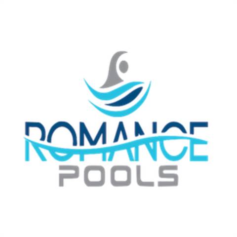 Romance Pools