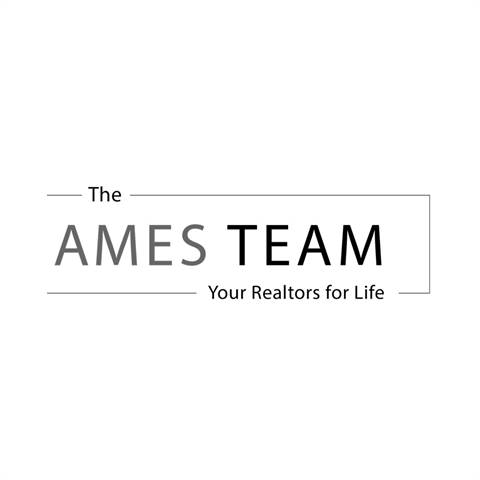 The Ames Team Realty