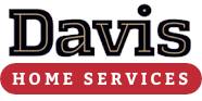 Davis Home Services