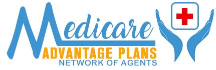 MAPNA Medicare Advantage Plans, Prescott