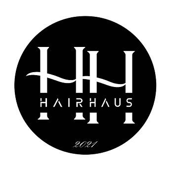 Hair Haus Hair Salon