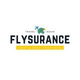  Flysurance