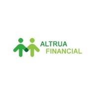 Altrua Financial