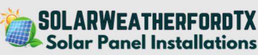 Weatherford TX Best Solar Panel