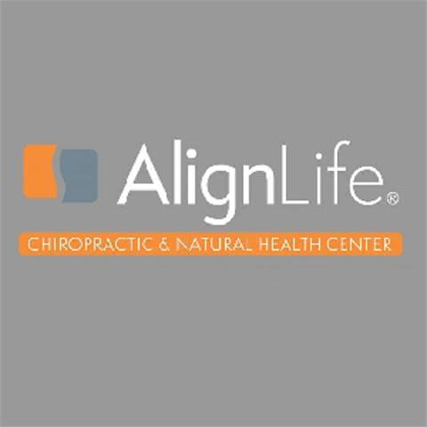  AlignLife - Chiropractic & Natural Health Center
