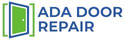 ADA Door Repair