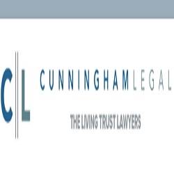 CunninghamLegal