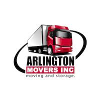 Arlington Movers