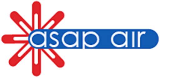 ASAP AIR AC and Heating