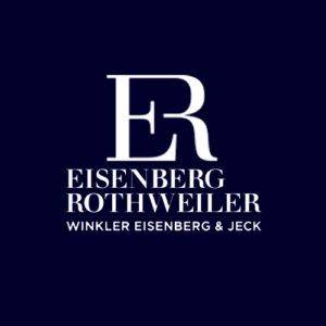 Eisenberg, Rothweiler, Winkler, Eisenberg & Jeck, P.C.