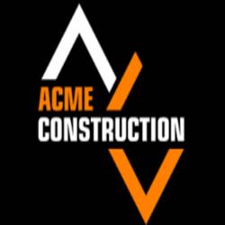 Acme Construction