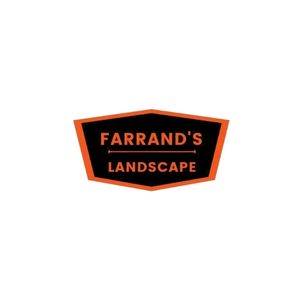 Farrand's Landscape