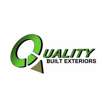 Quality Built Exteriors (Virginia Beach)