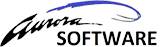 Aurora Software Inc