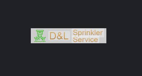 D&L Sprinkler System 