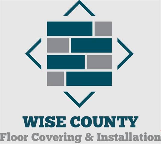 Wise County Floor Covering & Installation
