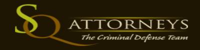 SQ Attorneys, Criminal Defense