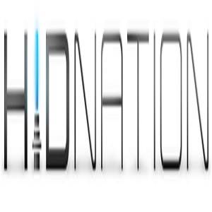 Hid Nation - Best Automotive Lighting Online Store