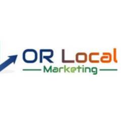 OR Local Marketing, LLC
