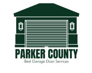 Parker County Best Garage & Overhead Doors