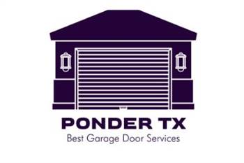 Ponder Best Garage & Overhead Doors