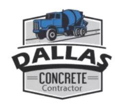 Dallas Concrete Contractor